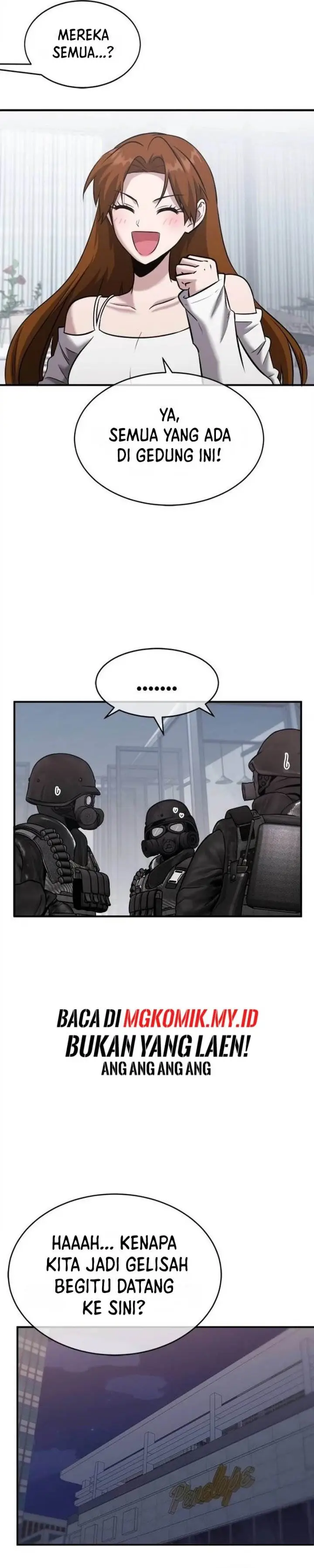 image-komik-a-hero-who-does-everything-well-chapter-35-3/35