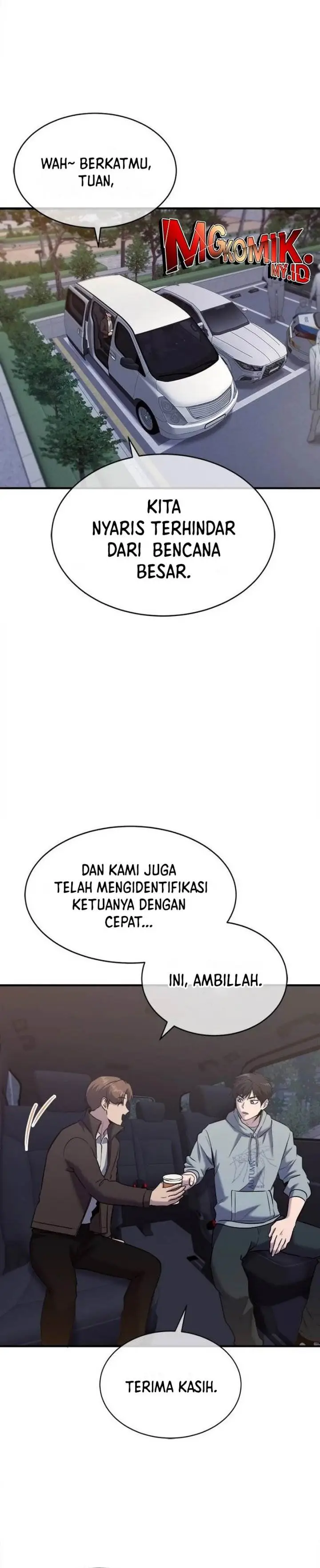 image-komik-a-hero-who-does-everything-well-chapter-35-5/35