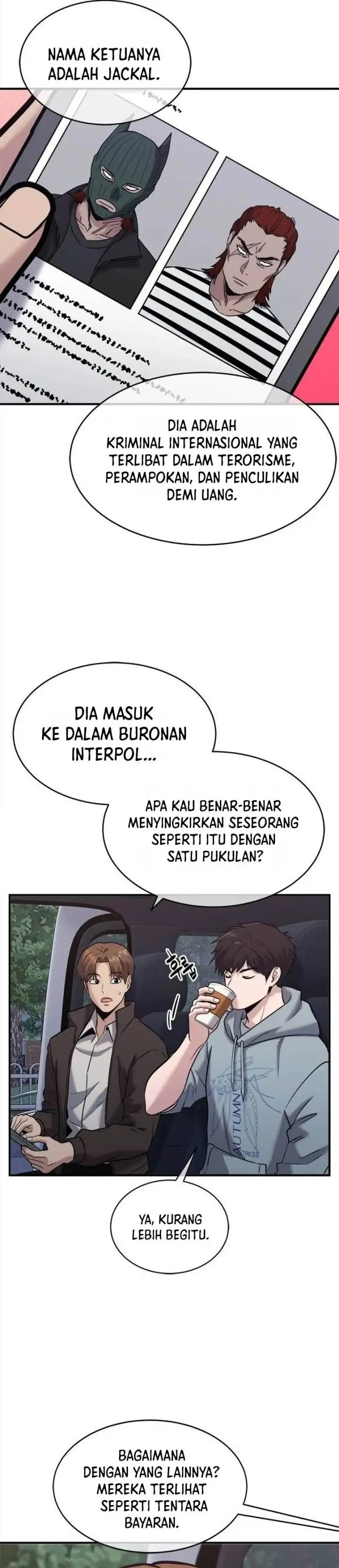 image-komik-a-hero-who-does-everything-well-chapter-35-6/35