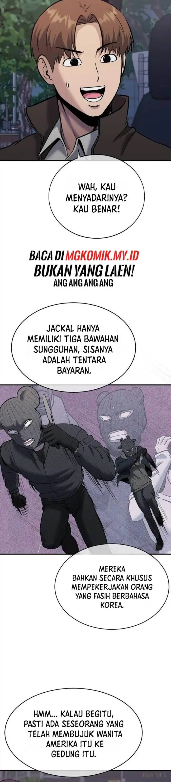 image-komik-a-hero-who-does-everything-well-chapter-35-7/35