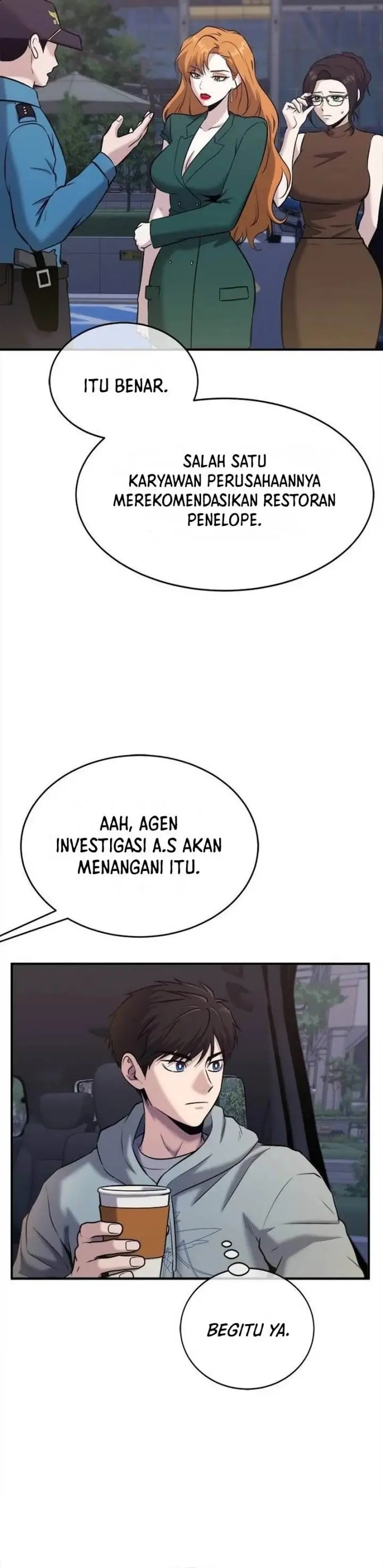 image-komik-a-hero-who-does-everything-well-chapter-35-8/35