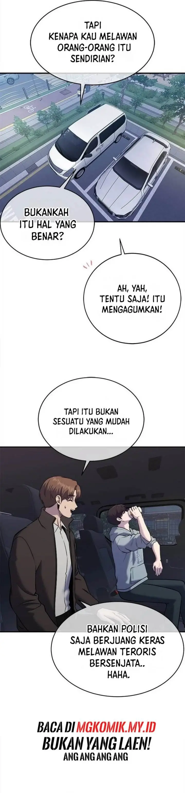 image-komik-a-hero-who-does-everything-well-chapter-35-9/35