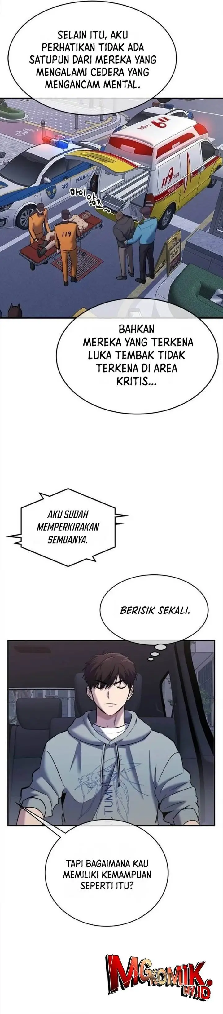 image-komik-a-hero-who-does-everything-well-chapter-35-10/35
