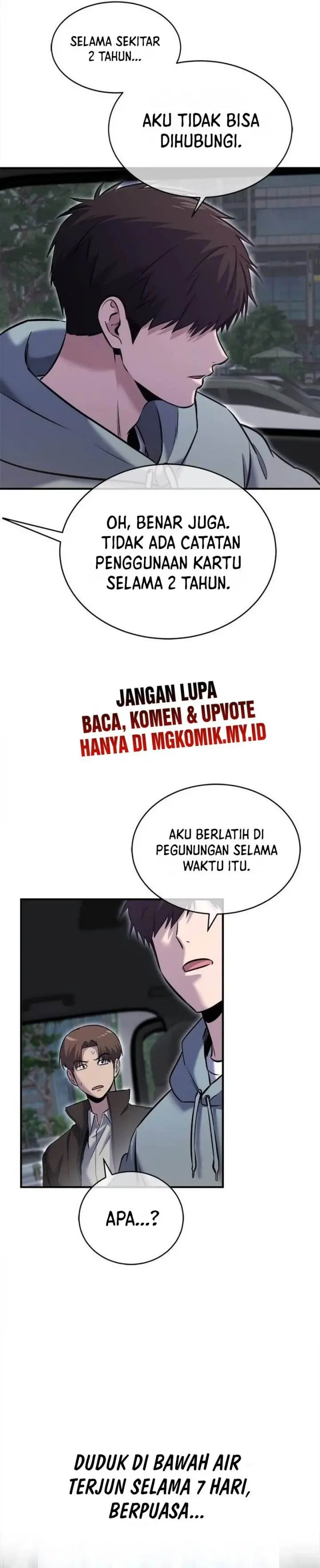 image-komik-a-hero-who-does-everything-well-chapter-35-12/35