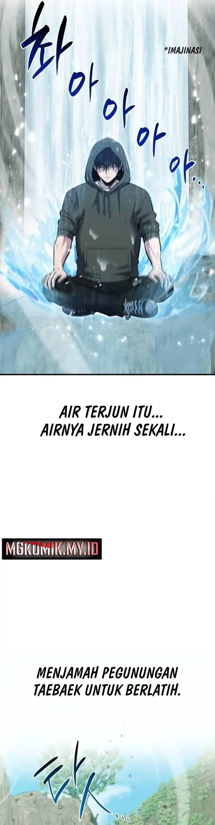 image-komik-a-hero-who-does-everything-well-chapter-35-13/35