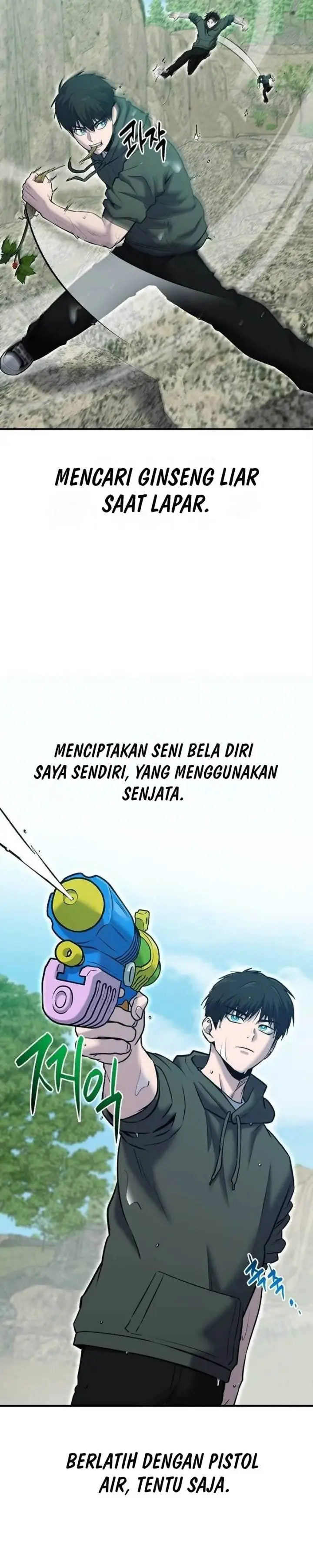 image-komik-a-hero-who-does-everything-well-chapter-35-14/35