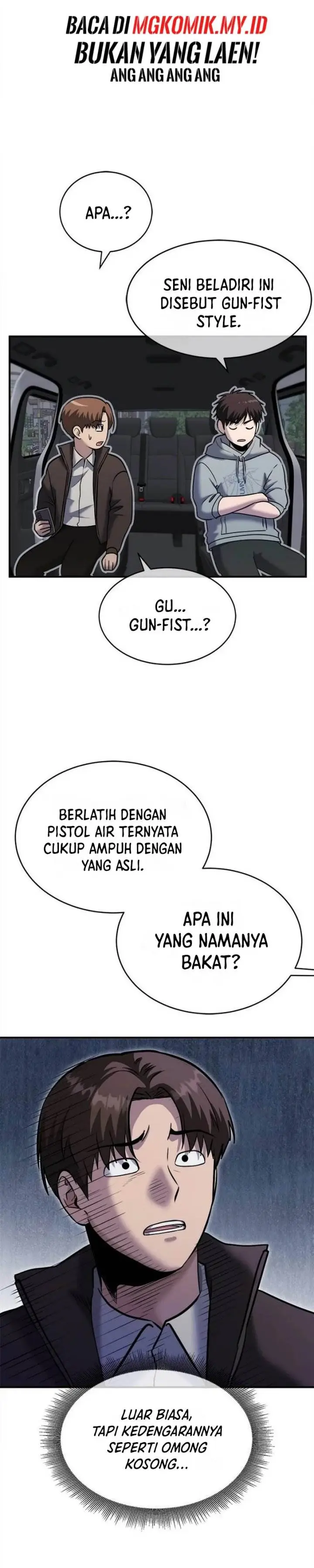 image-komik-a-hero-who-does-everything-well-chapter-35-15/35