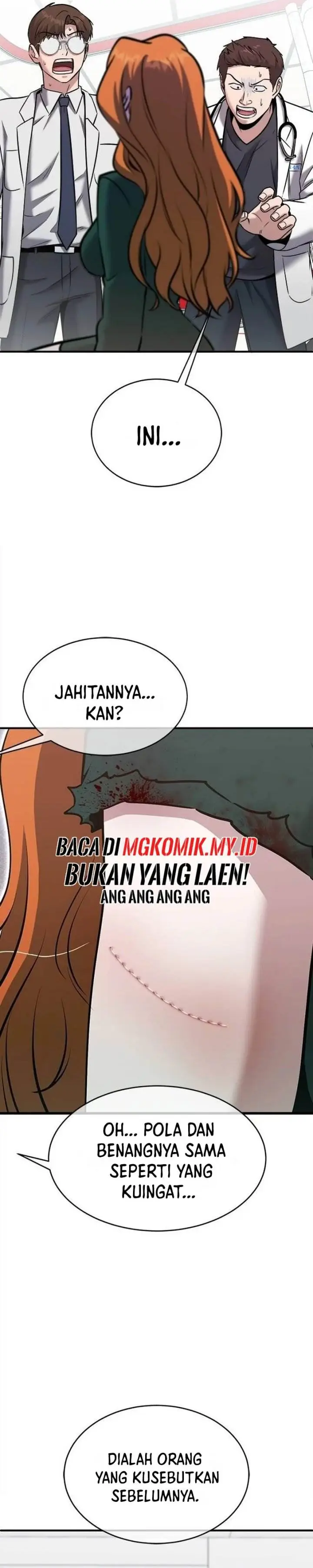 image-komik-a-hero-who-does-everything-well-chapter-35-17/35