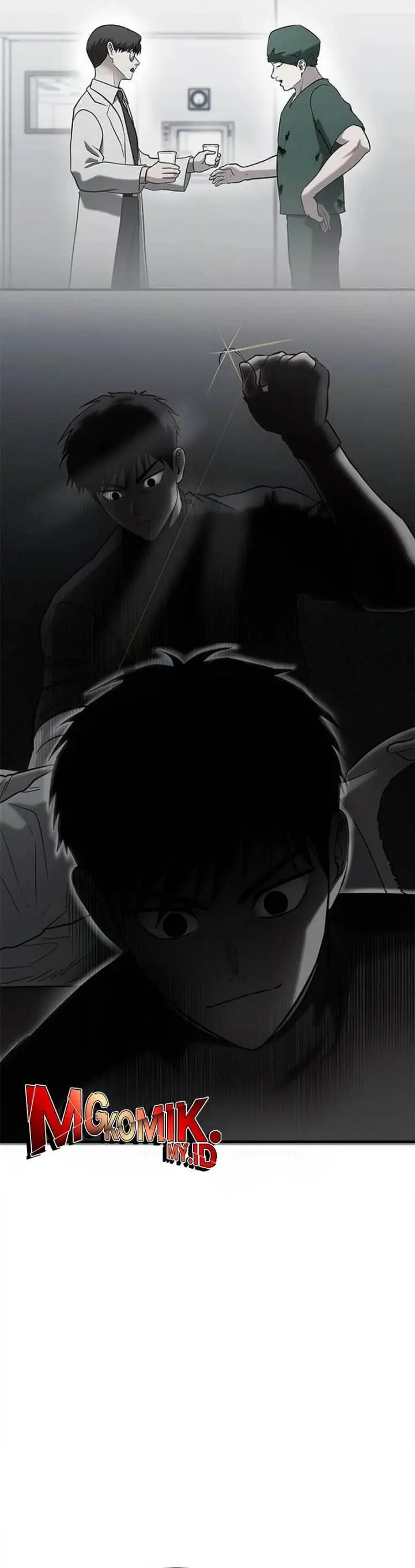 image-komik-a-hero-who-does-everything-well-chapter-35-18/35