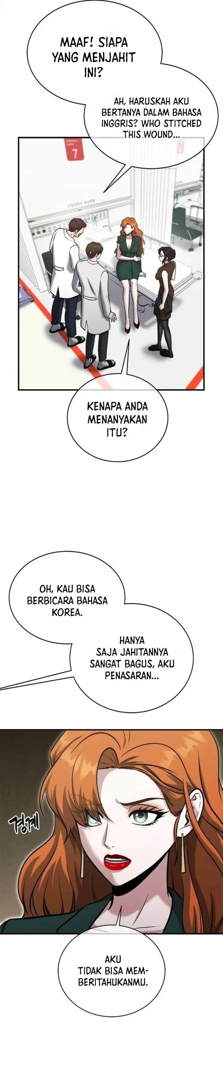 image-komik-a-hero-who-does-everything-well-chapter-35-19/35