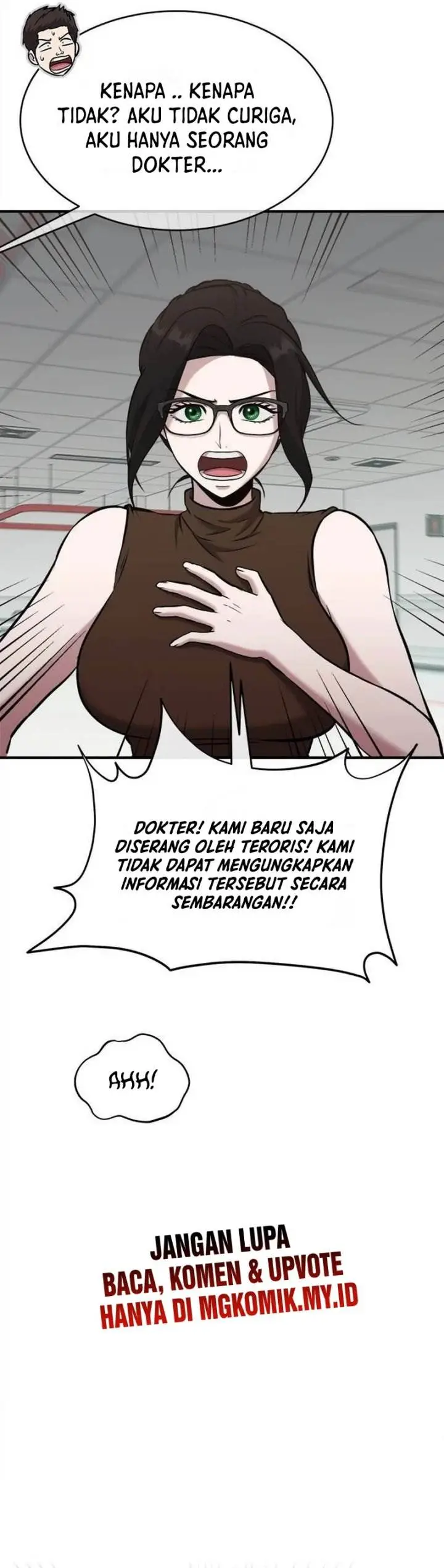 image-komik-a-hero-who-does-everything-well-chapter-35-20/35