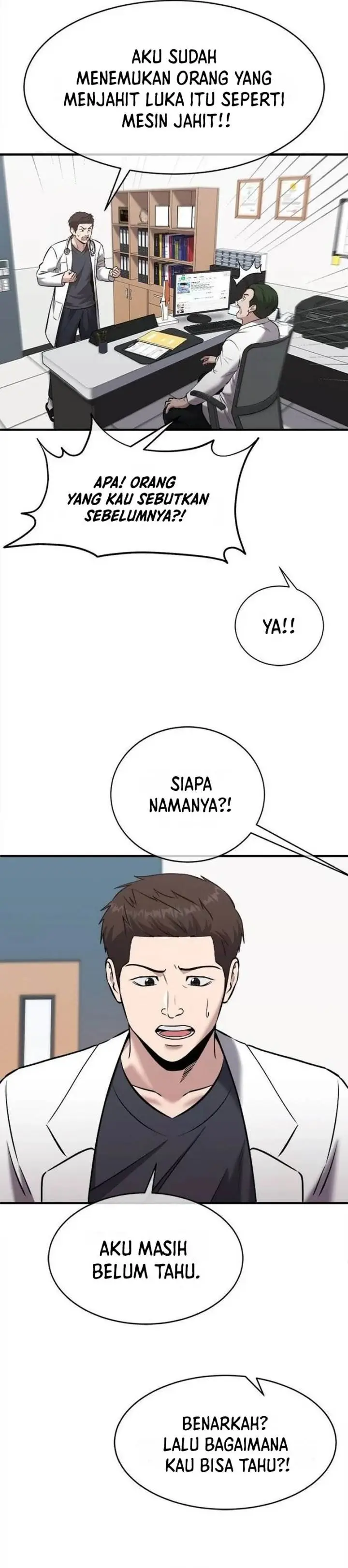 image-komik-a-hero-who-does-everything-well-chapter-35-22/35
