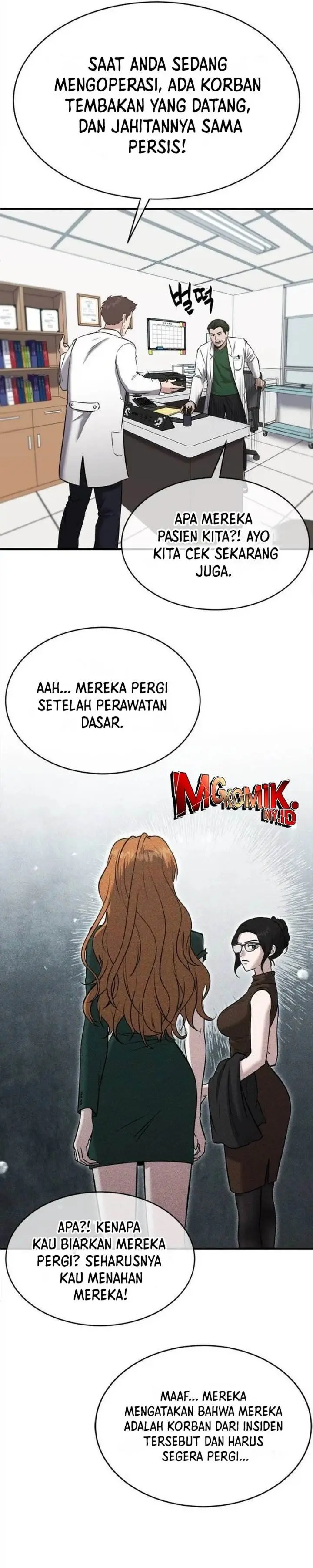 image-komik-a-hero-who-does-everything-well-chapter-35-23/35
