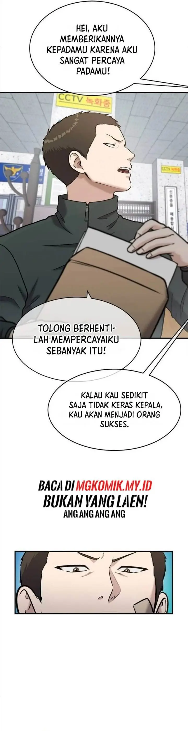 image-komik-a-hero-who-does-everything-well-chapter-35-26/35