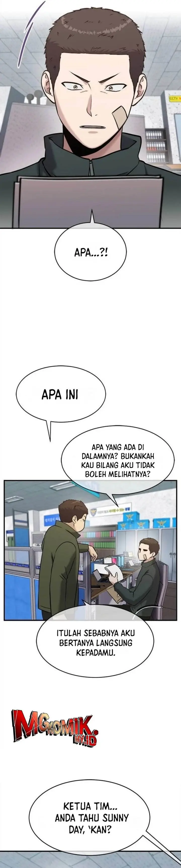 image-komik-a-hero-who-does-everything-well-chapter-35-27/35