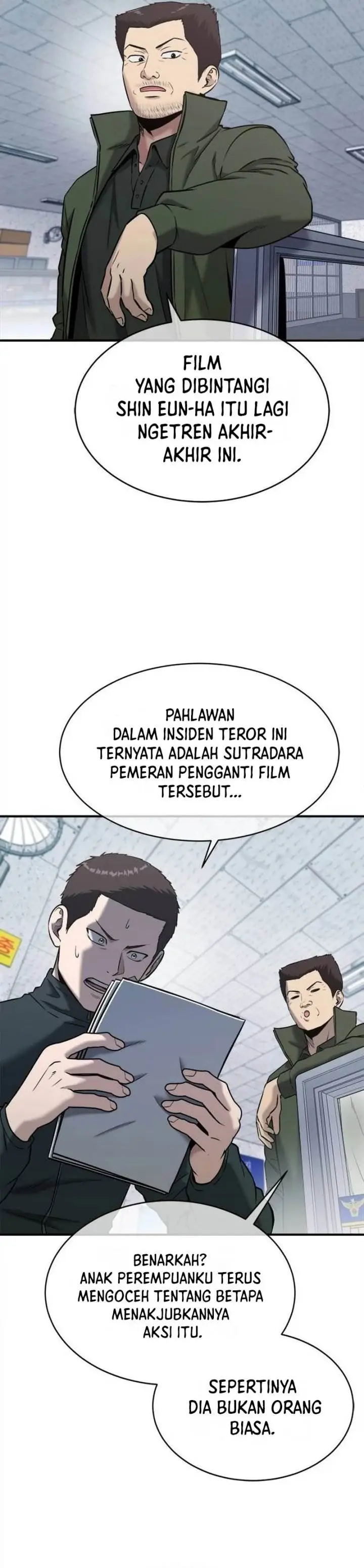 image-komik-a-hero-who-does-everything-well-chapter-35-28/35