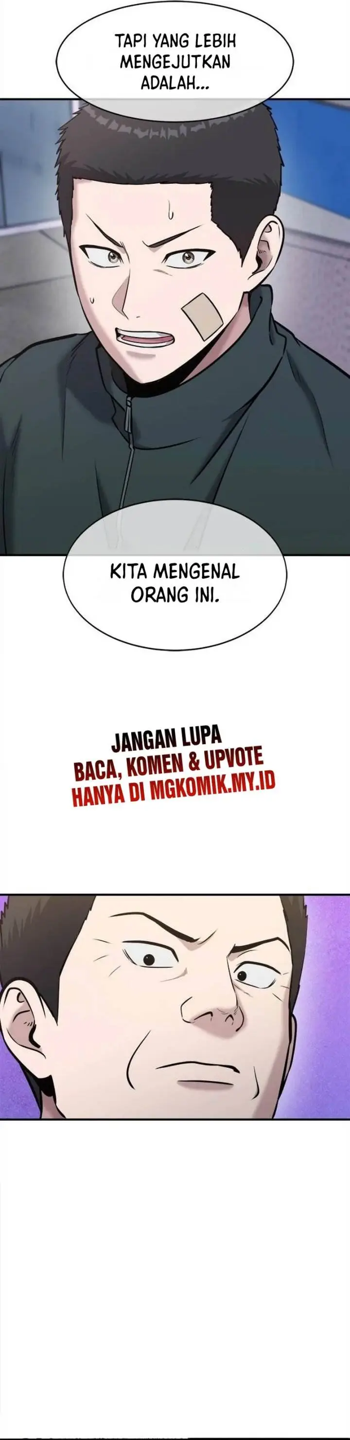 image-komik-a-hero-who-does-everything-well-chapter-35-29/35
