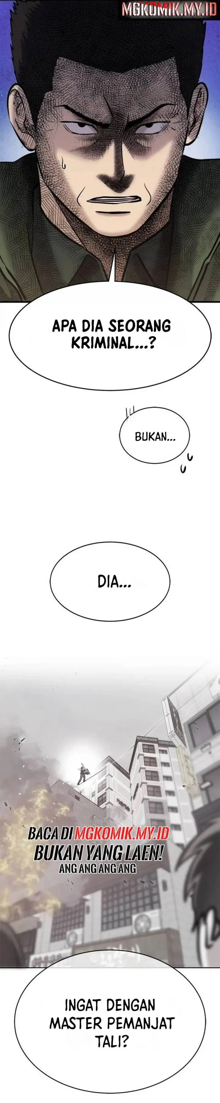 image-komik-a-hero-who-does-everything-well-chapter-35-30/35