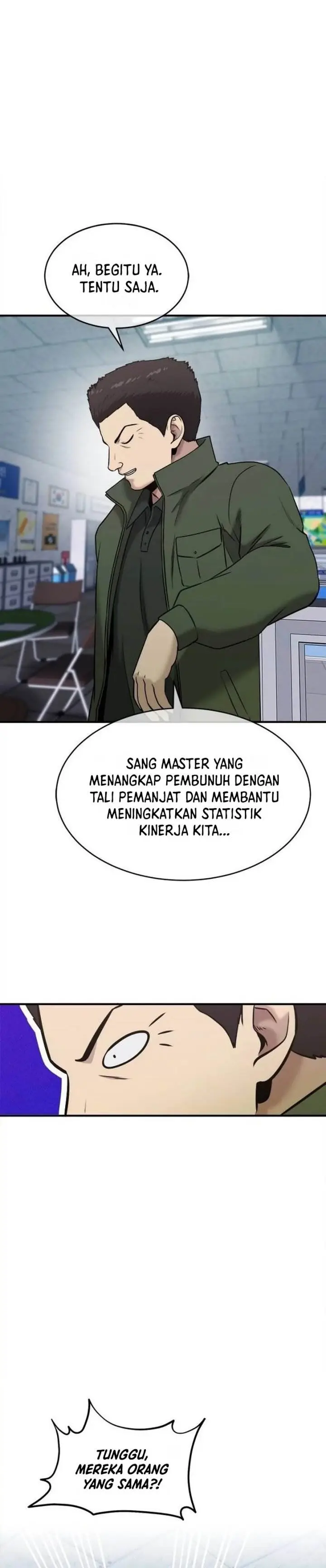image-komik-a-hero-who-does-everything-well-chapter-35-31/35