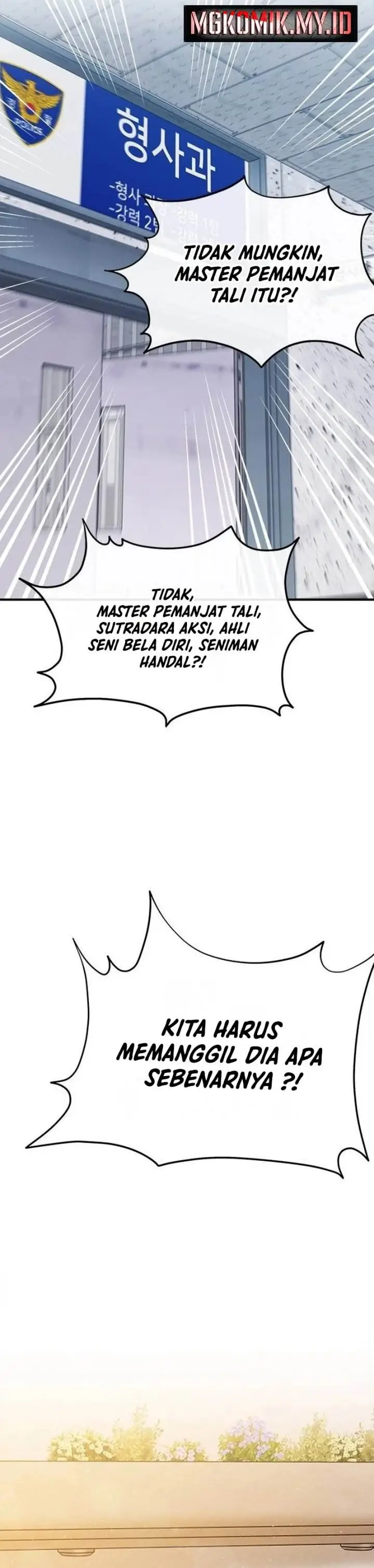 image-komik-a-hero-who-does-everything-well-chapter-35-32/35