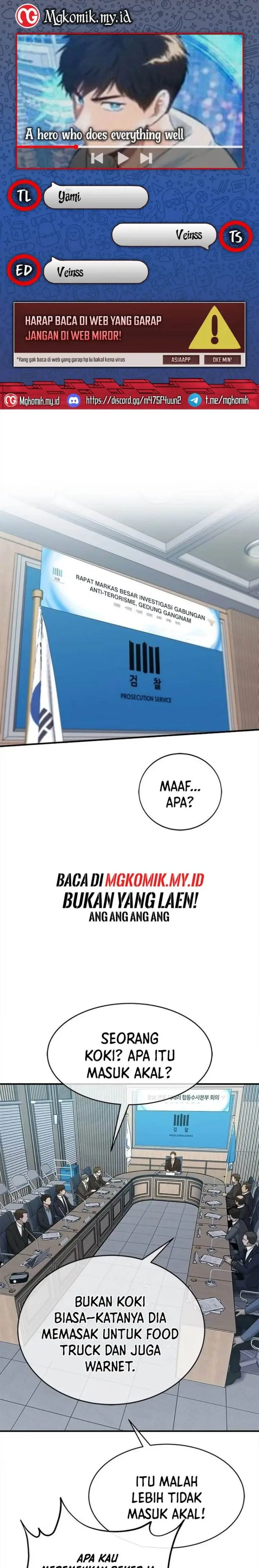 image-komik-a-hero-who-does-everything-well-chapter-36-0/26