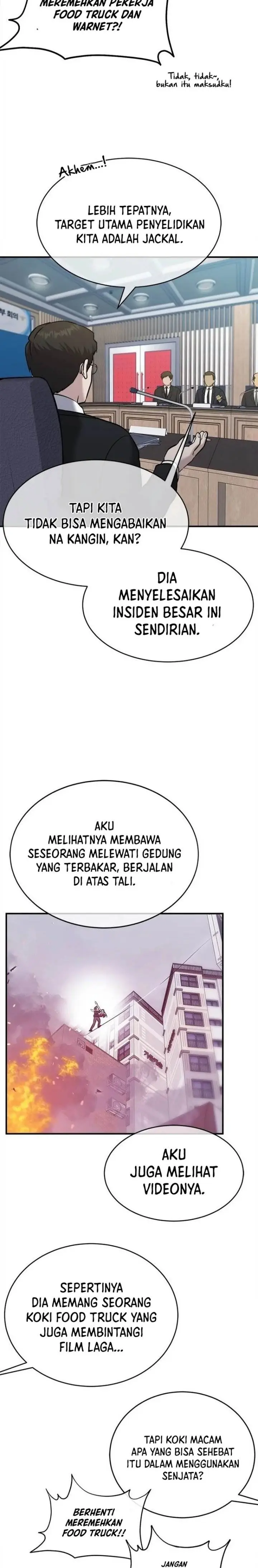 image-komik-a-hero-who-does-everything-well-chapter-36-1/26