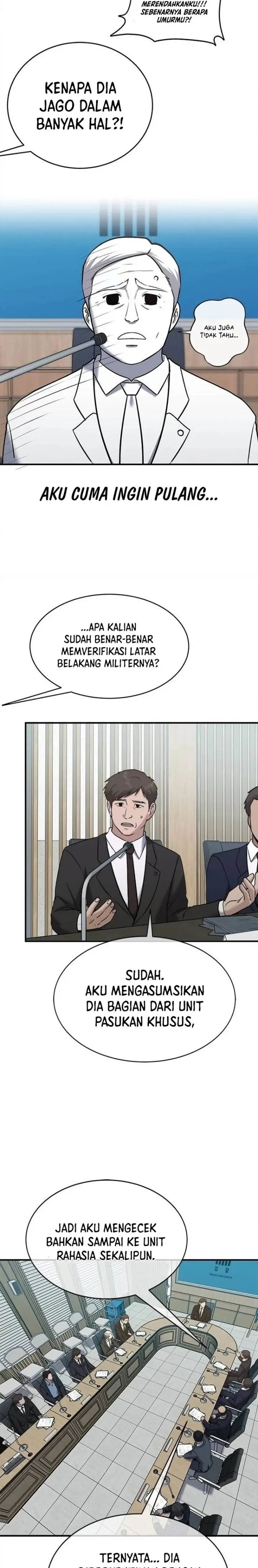 image-komik-a-hero-who-does-everything-well-chapter-36-2/26