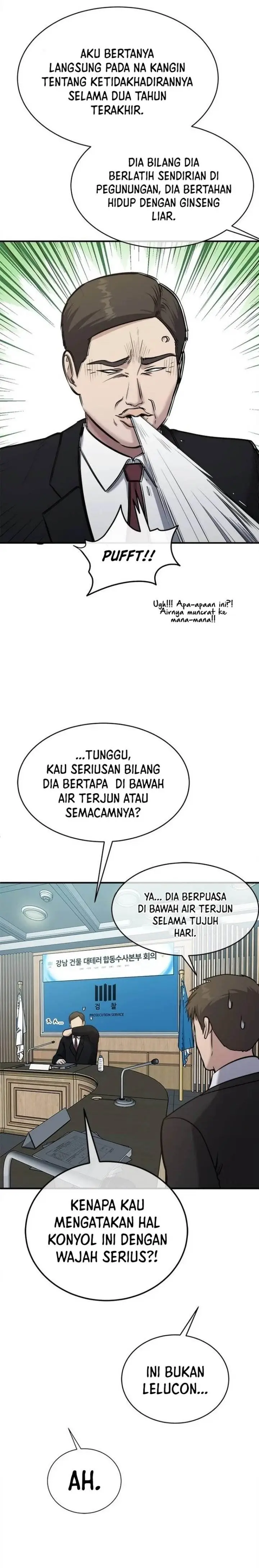 image-komik-a-hero-who-does-everything-well-chapter-36-4/26