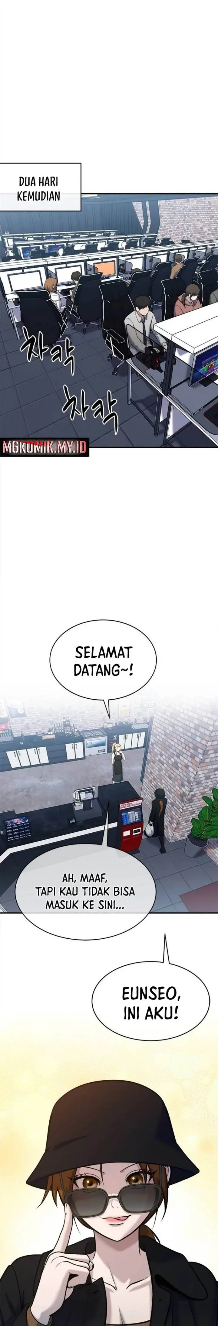 image-komik-a-hero-who-does-everything-well-chapter-36-6/26