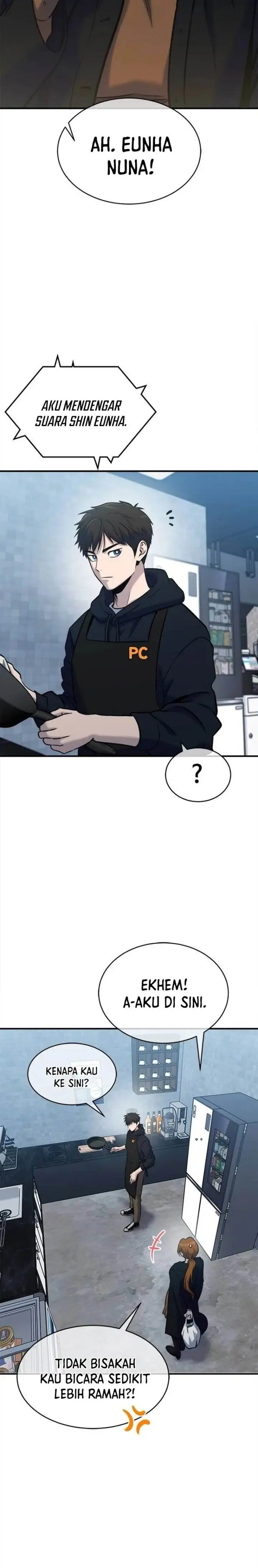 image-komik-a-hero-who-does-everything-well-chapter-36-7/26