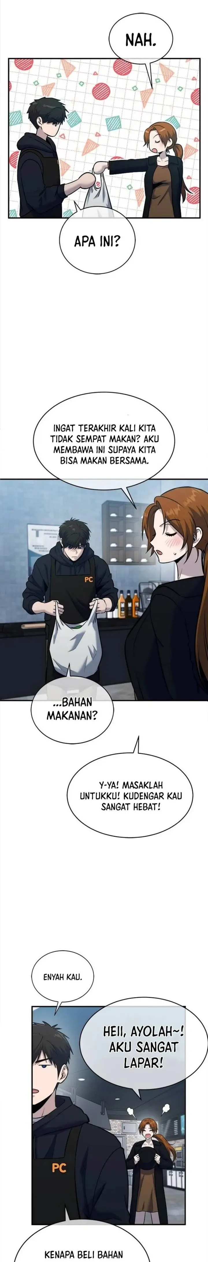 image-komik-a-hero-who-does-everything-well-chapter-36-8/26