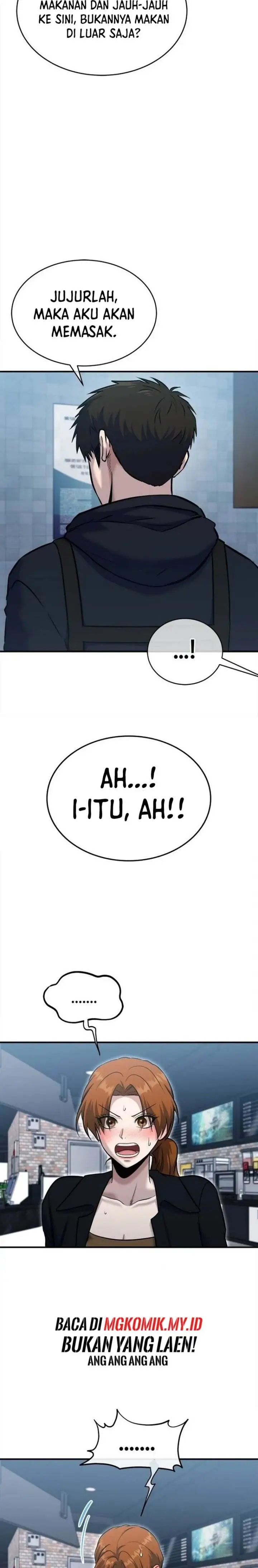 image-komik-a-hero-who-does-everything-well-chapter-36-9/26