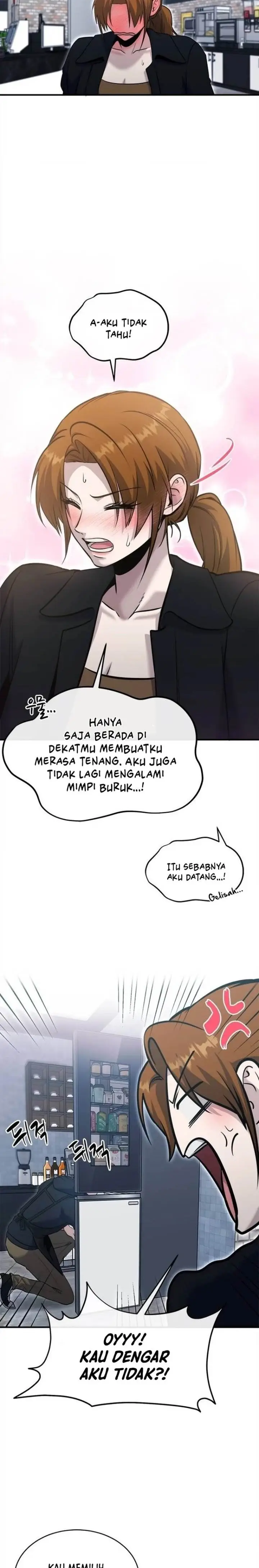 image-komik-a-hero-who-does-everything-well-chapter-36-10/26
