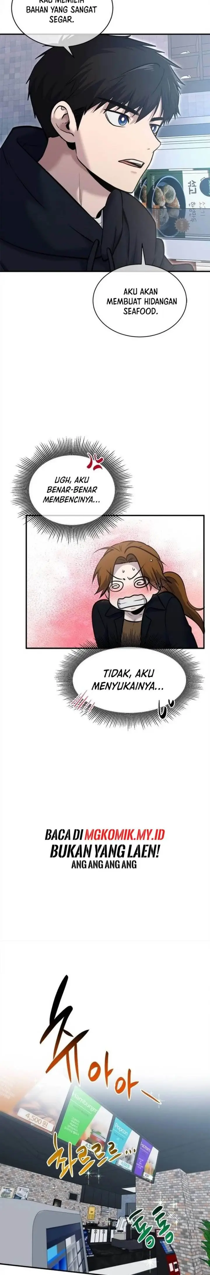 image-komik-a-hero-who-does-everything-well-chapter-36-11/26