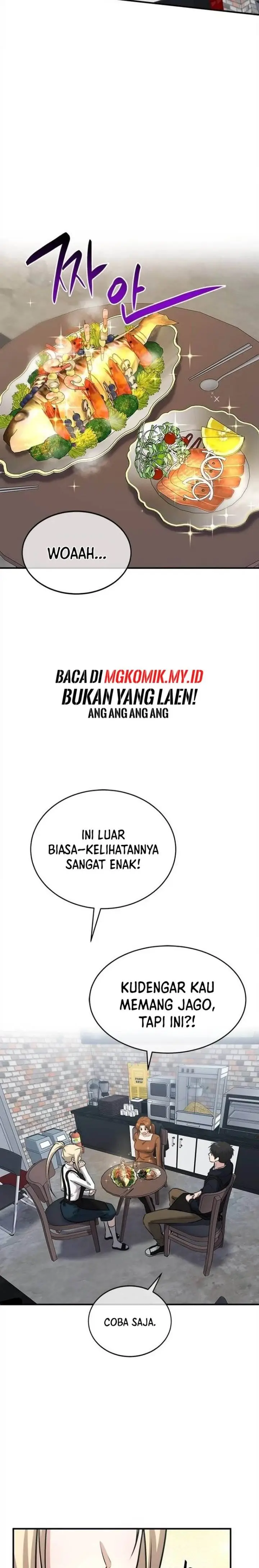 image-komik-a-hero-who-does-everything-well-chapter-36-12/26