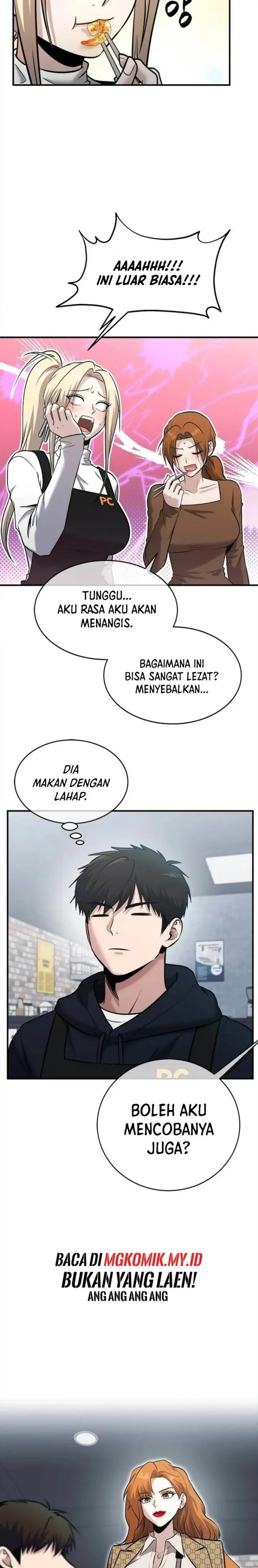 image-komik-a-hero-who-does-everything-well-chapter-36-13/26