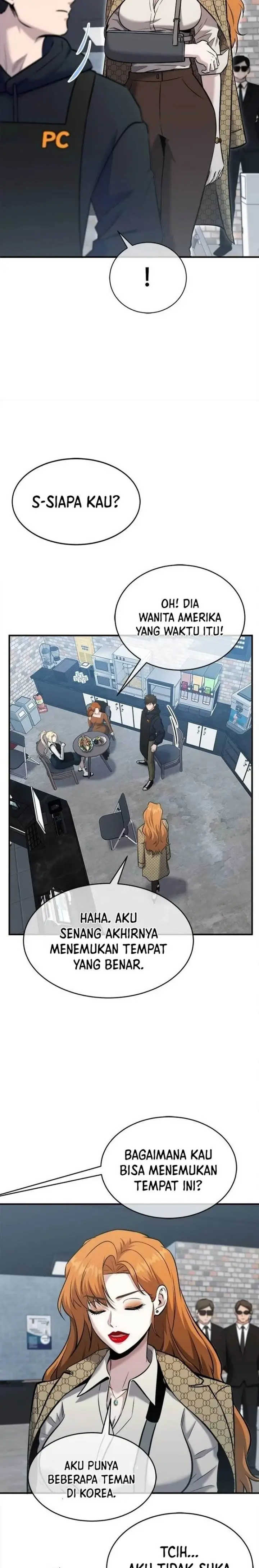 image-komik-a-hero-who-does-everything-well-chapter-36-14/26