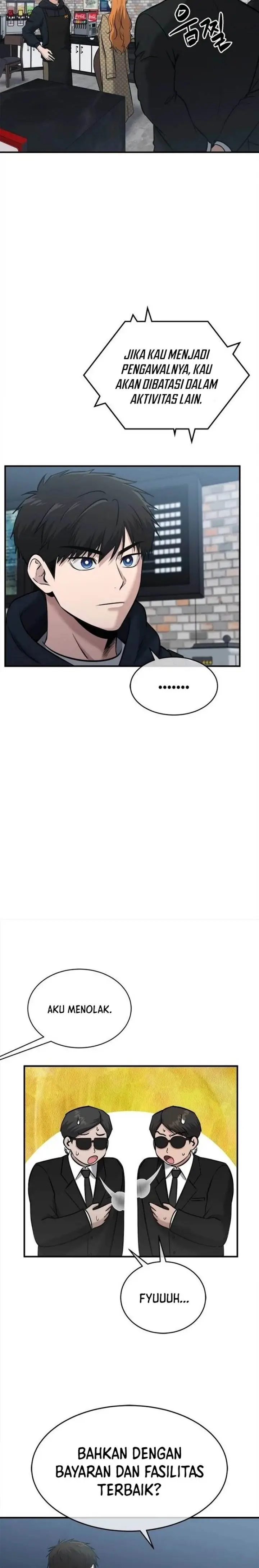 image-komik-a-hero-who-does-everything-well-chapter-36-16/26