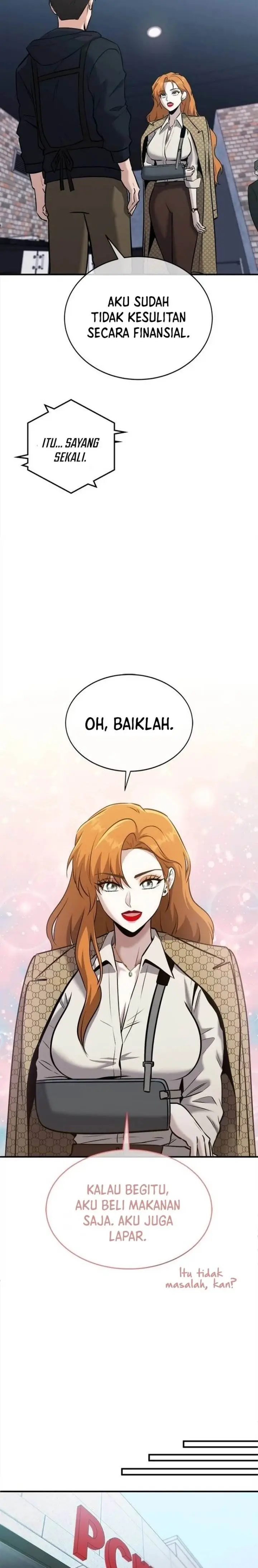 image-komik-a-hero-who-does-everything-well-chapter-36-17/26