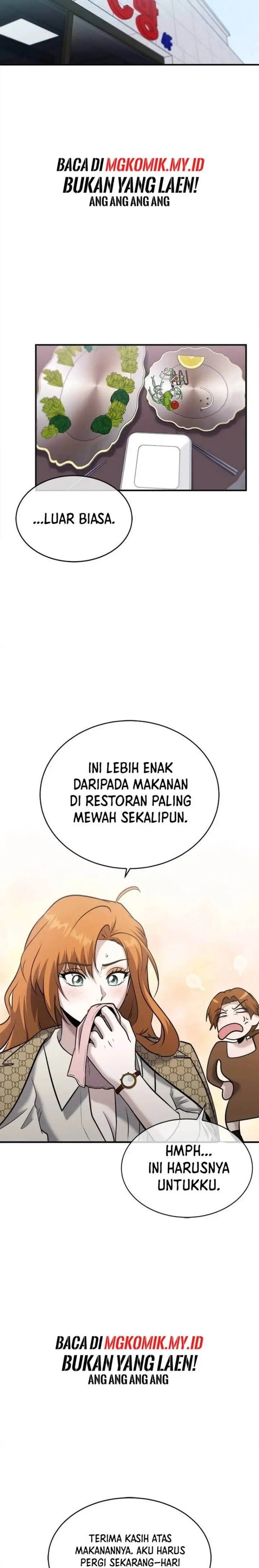 image-komik-a-hero-who-does-everything-well-chapter-36-18/26