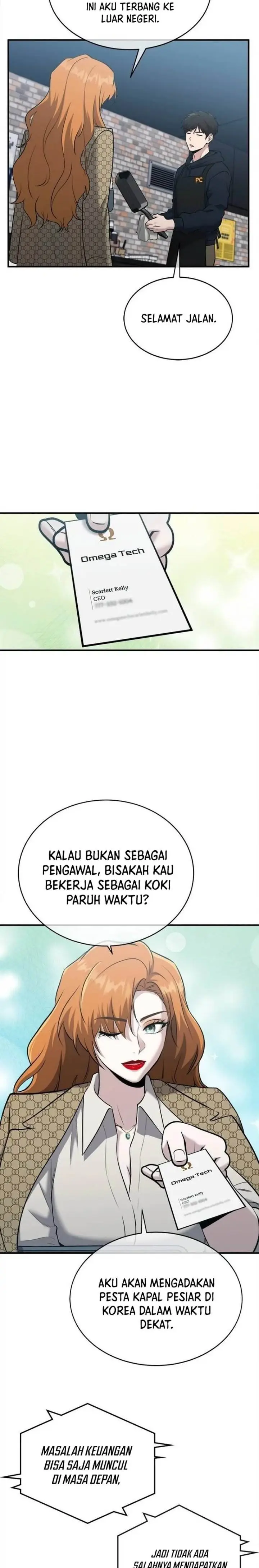 image-komik-a-hero-who-does-everything-well-chapter-36-19/26