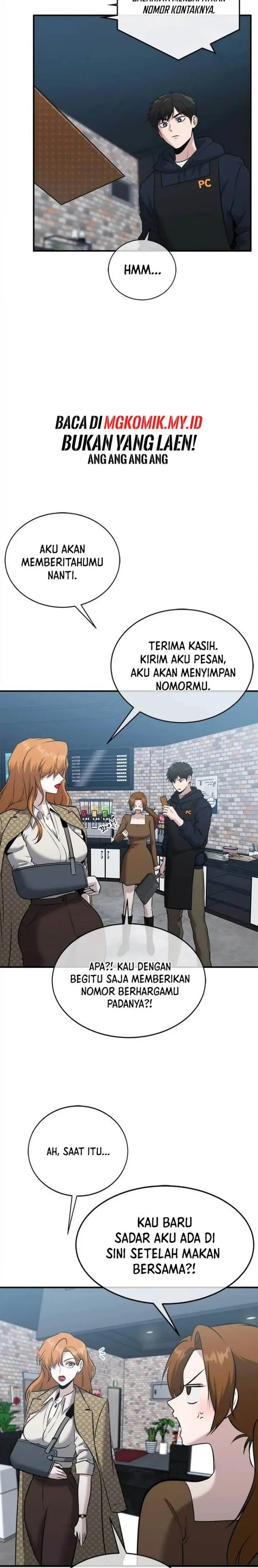 image-komik-a-hero-who-does-everything-well-chapter-36-20/26