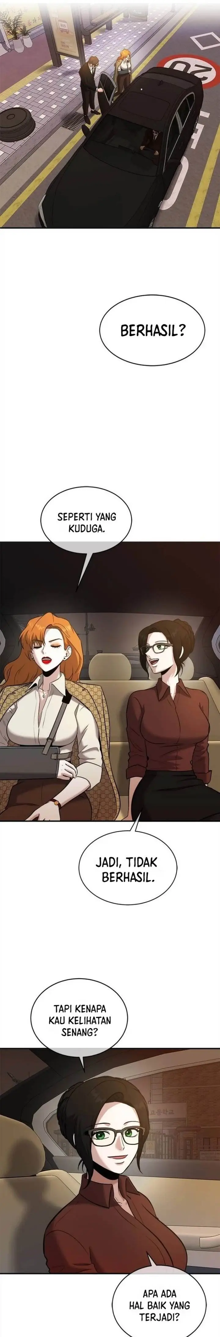 image-komik-a-hero-who-does-everything-well-chapter-36-22/26