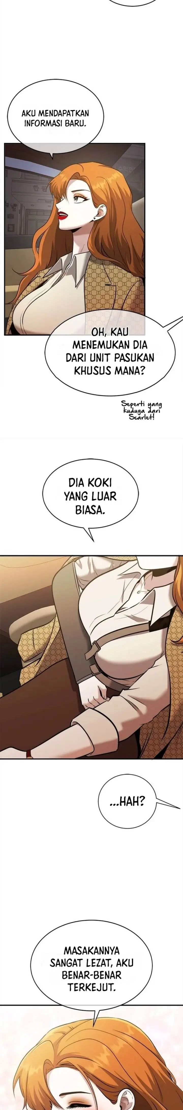 image-komik-a-hero-who-does-everything-well-chapter-36-23/26