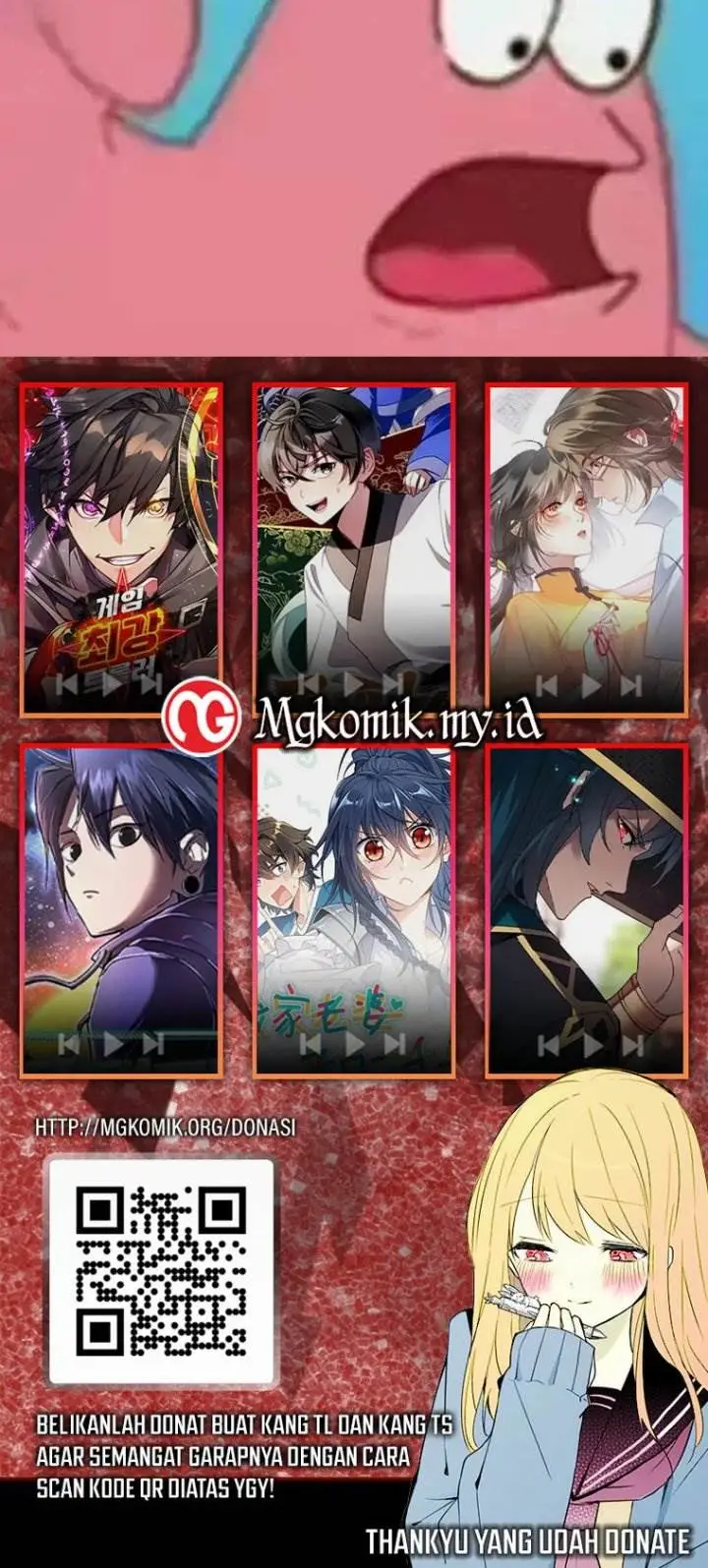 image-komik-a-hero-who-does-everything-well-chapter-36-25/26