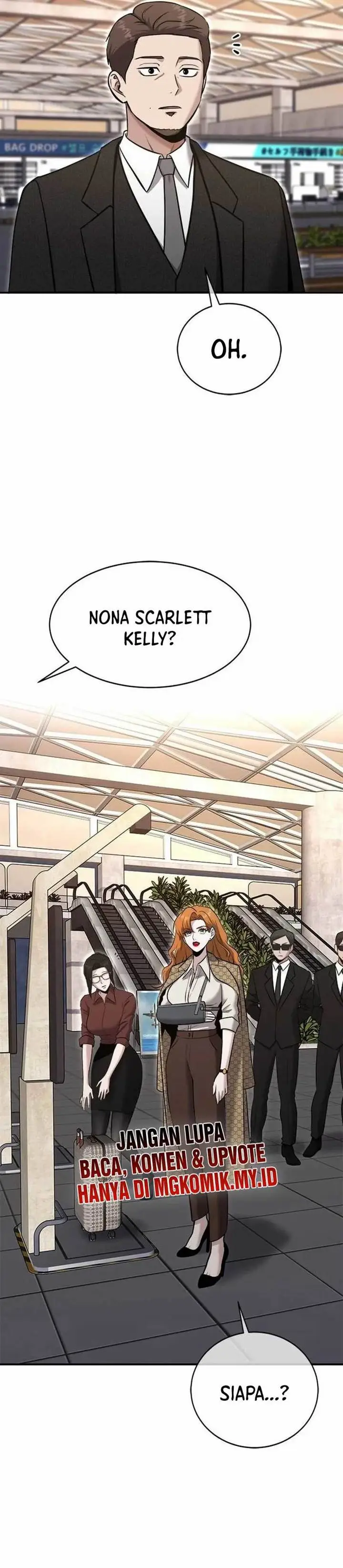 image-komik-a-hero-who-does-everything-well-chapter-37-1/35