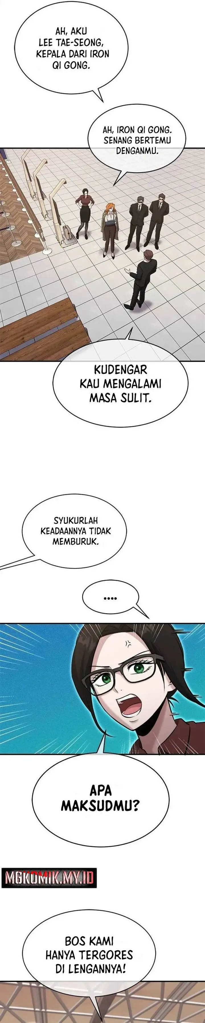 image-komik-a-hero-who-does-everything-well-chapter-37-2/35