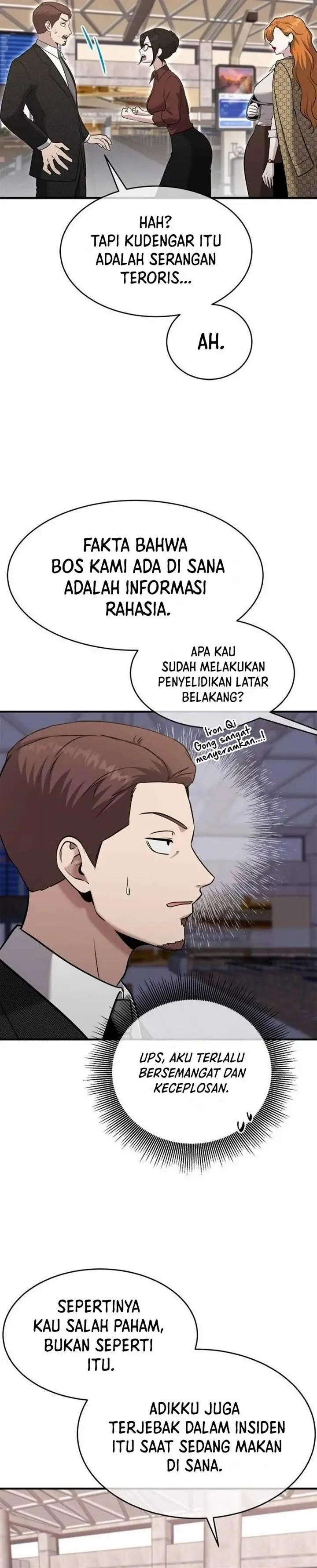 image-komik-a-hero-who-does-everything-well-chapter-37-3/35