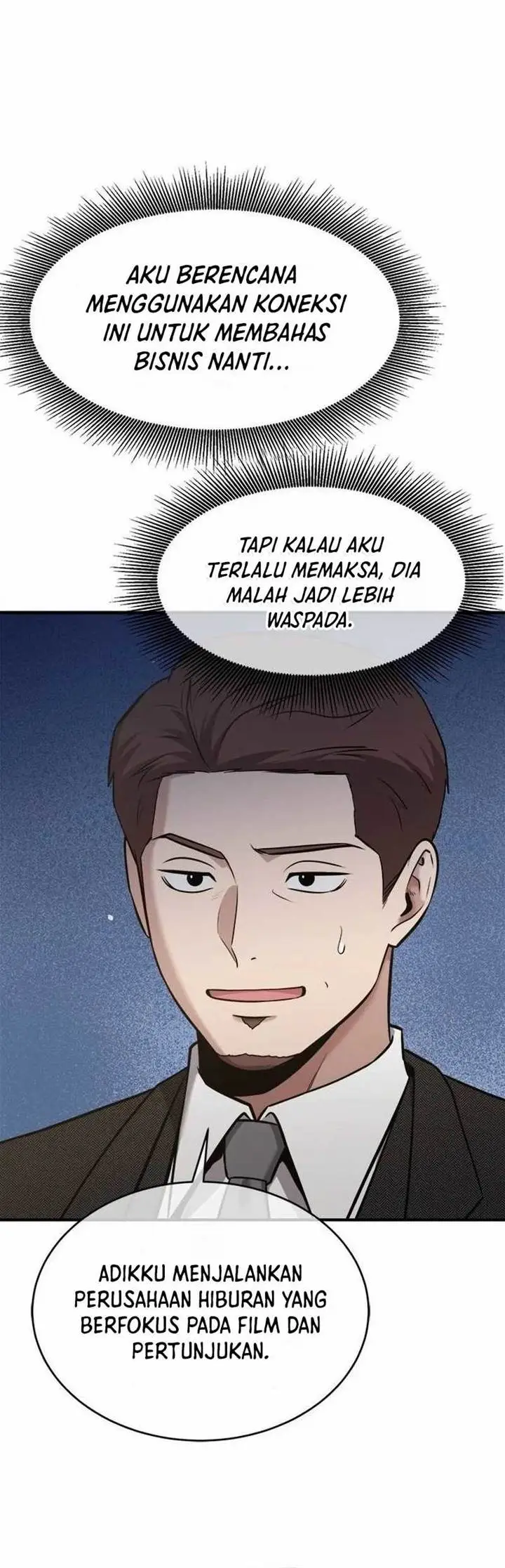 image-komik-a-hero-who-does-everything-well-chapter-37-5/35