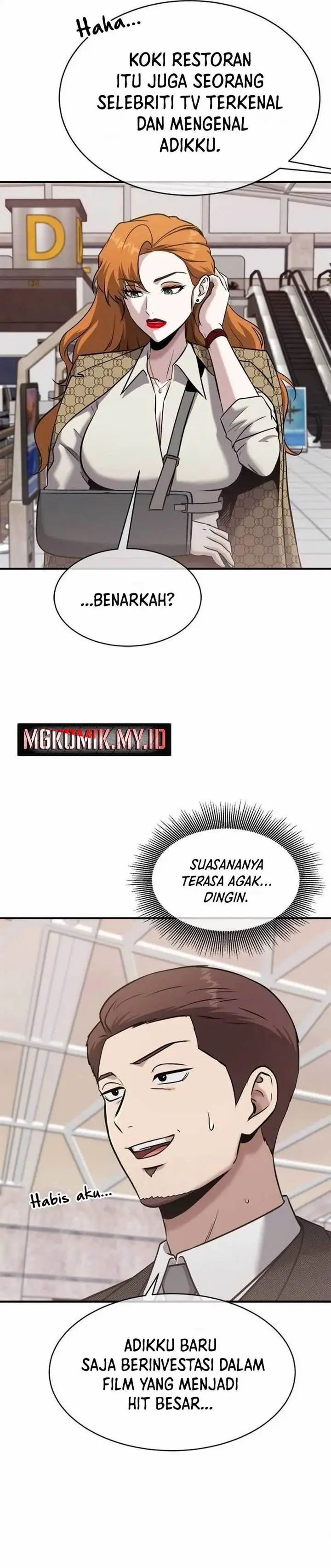 image-komik-a-hero-who-does-everything-well-chapter-37-6/35